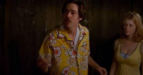 花花性事完整在线观看,一场激情四溢的在线视觉盛宴