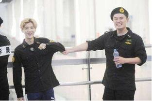 直播爆料陈赫视频,视频内容大曝光，网友热议不断！