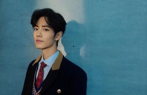 明日之子肖战爆料视频,独家爆料引热议