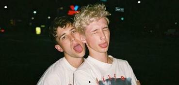 戳爷最新爆料新闻,揭秘私生活与音乐创作背后的故事